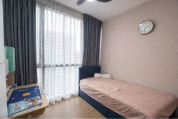 Le Quest (D23), Apartment #547332391